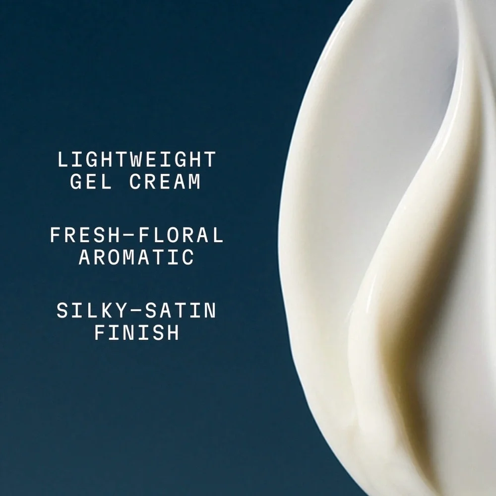 ELEMIS PRO-COLLAGEN MARINE CREAM - BRAND NEW in the box! - Picture 4 of 14